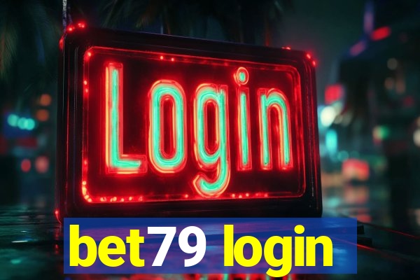 bet79 login